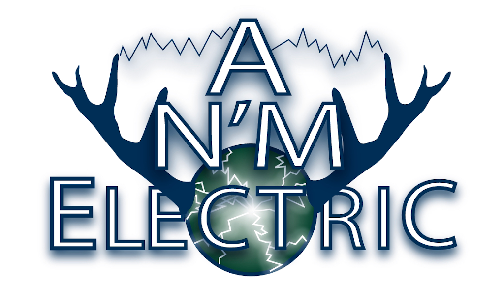 A N M Electric | 7215 Rio Rd, Peyton, CO 80831, USA | Phone: (719) 488-2000