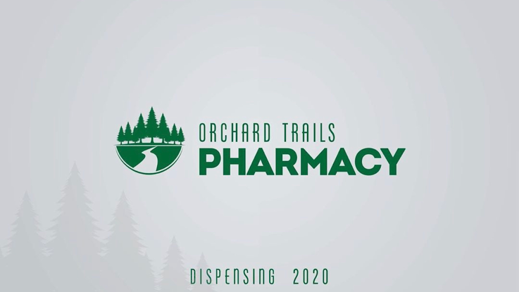 Orchard Trails Pharmacy | 23133 Orchard Lake Rd Suite 101, Farmington, MI 48336, USA | Phone: (248) 516-3566
