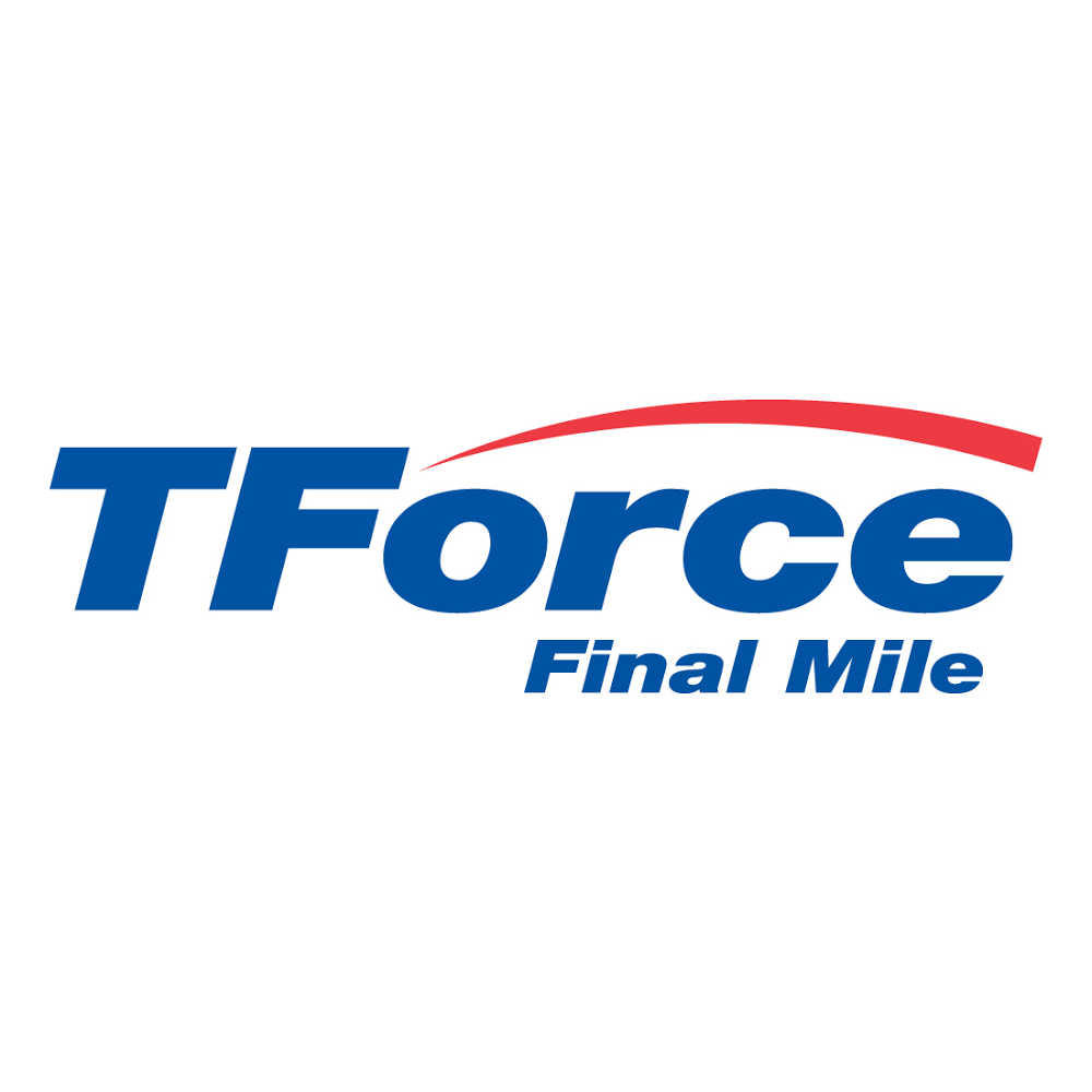 TForce Logistics - Portland | 13935 NE Airport Way, Portland, OR 97230, USA | Phone: (855) 396-2639