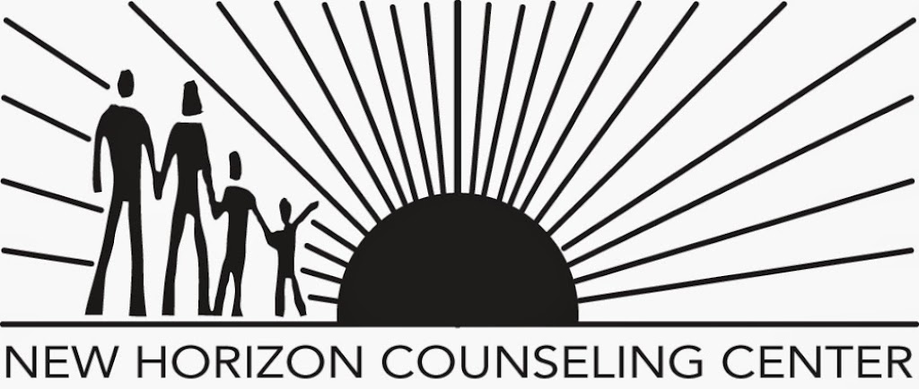 New Horizon Counseling Center | 108-19 Rockaway Blvd, South Ozone Park, NY 11420, USA | Phone: (718) 845-2620