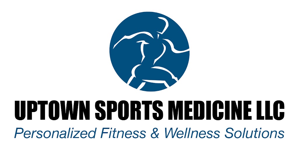 Uptown Sports Medicine LLC | 1311 NE 134th St, Vancouver, WA 98685, USA | Phone: (360) 831-3187