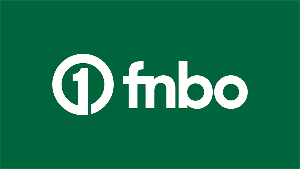 FNBO | 1450 N Boyd Lake Ave, Loveland, CO 80538, USA | Phone: (970) 494-5360