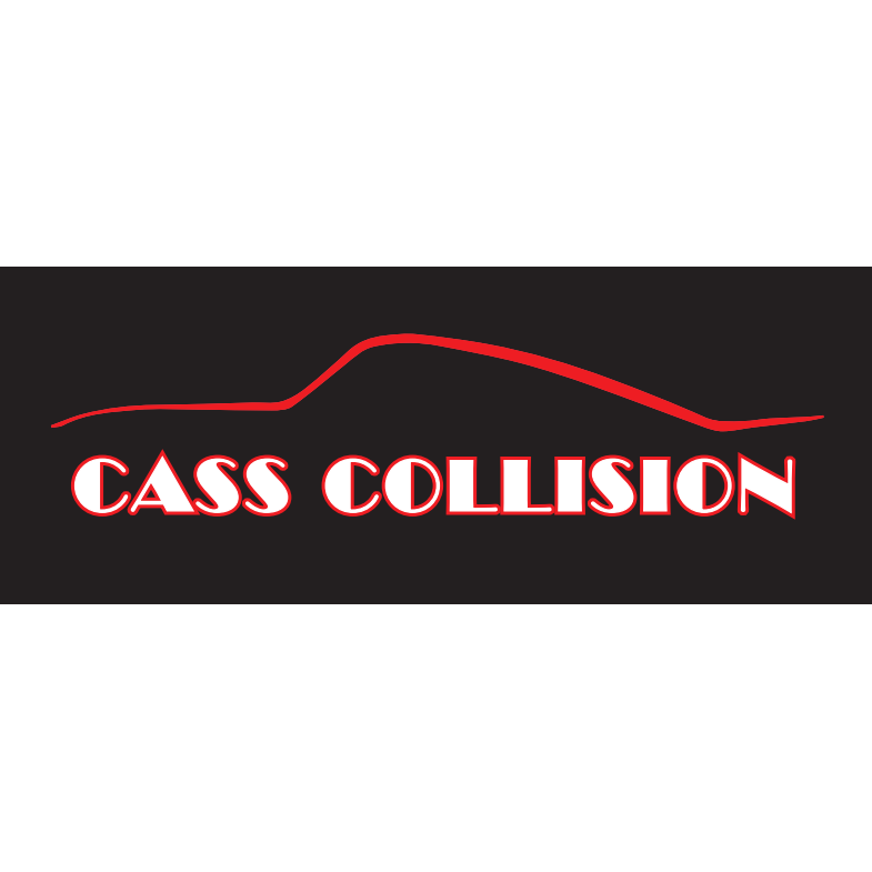 Cass Collision | 49491 Hayes Rd, Shelby Twp, MI 48315, USA | Phone: (586) 566-7777