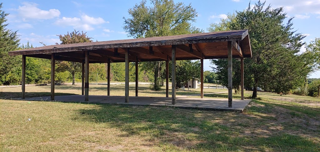 West Tawakoni City Park | 1208 TX-276, West Tawakoni, TX 75474, USA | Phone: (903) 274-7180