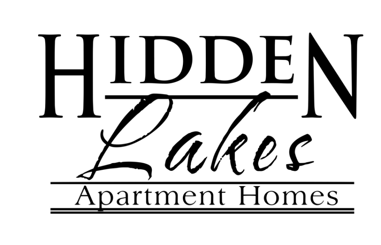 Hidden Lakes | 5333 Fossil Creek Blvd, Haltom City, TX 76137, USA | Phone: (817) 514-5333