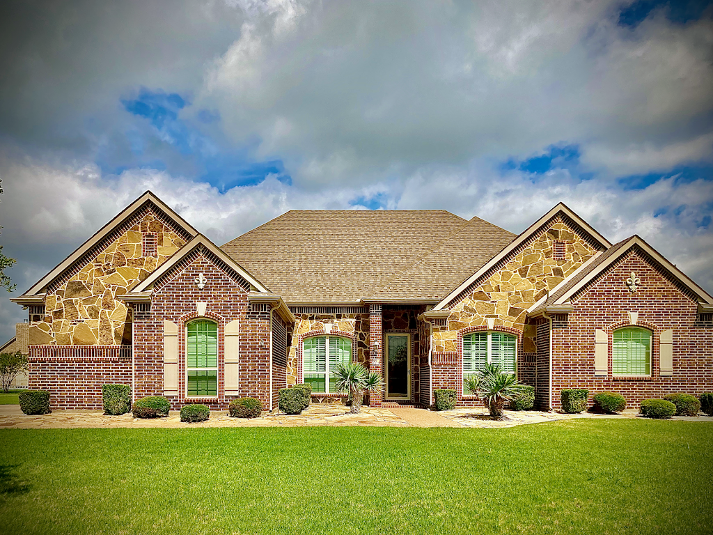 The Master’s Touch Remodeling | 509 Sandy Ln, Royse City, TX 75189, USA | Phone: (903) 441-6272