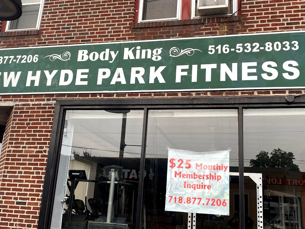 New hyde park personal training studio | 916 Jericho Turnpike, New Hyde Park, NY 11040, USA | Phone: (718) 877-7206