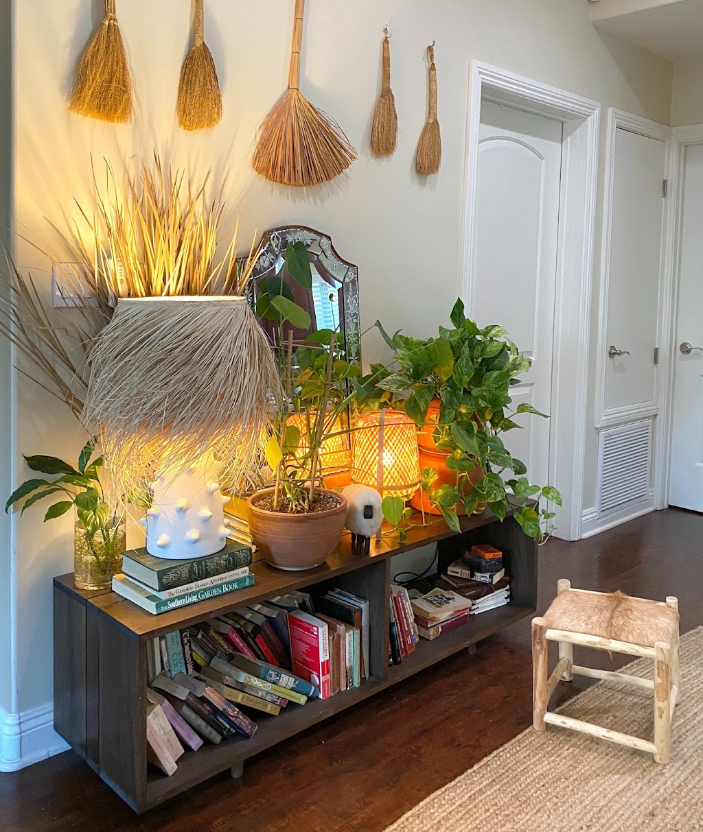 Maison of Hand | 456 S La Brea Ave, Los Angeles, CA 90036, USA | Phone: (213) 328-4005