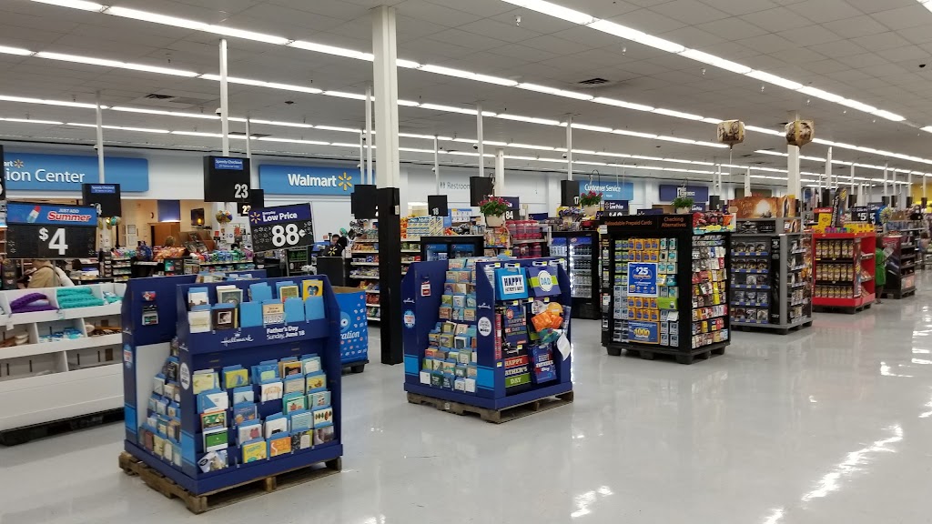 Walmart Supercenter | 4101 Hwy 121, Bedford, TX 76021, USA | Phone: (817) 571-7929