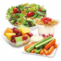 7-Eleven | 6310 E Lake Mead Blvd, Las Vegas, NV 89156, USA | Phone: (702) 459-2299