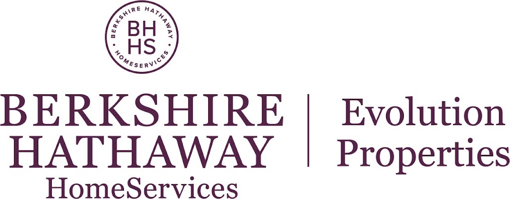 Berkshire Hathaway HomeServices Evolution Properties | 26 Franklin St, Wrentham, MA 02093 | Phone: (508) 384-3435