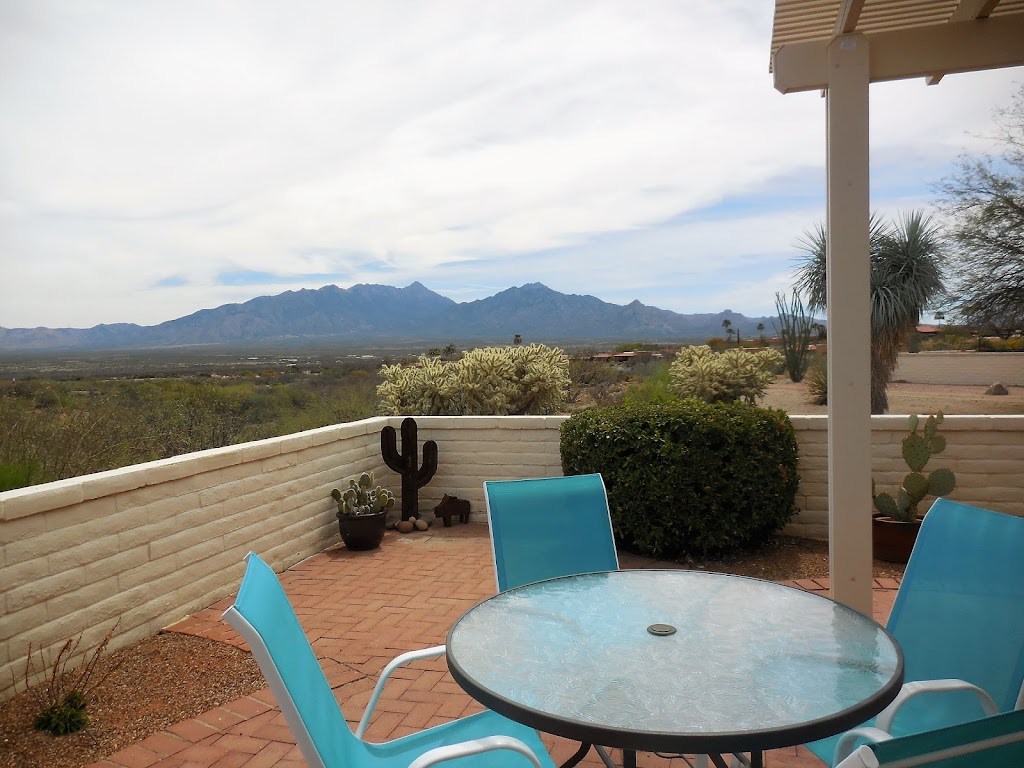 Green Valley Escapes | 700 W Vista Hermosa Dr #2048, Green Valley, AZ 85614, USA | Phone: (503) 789-8456