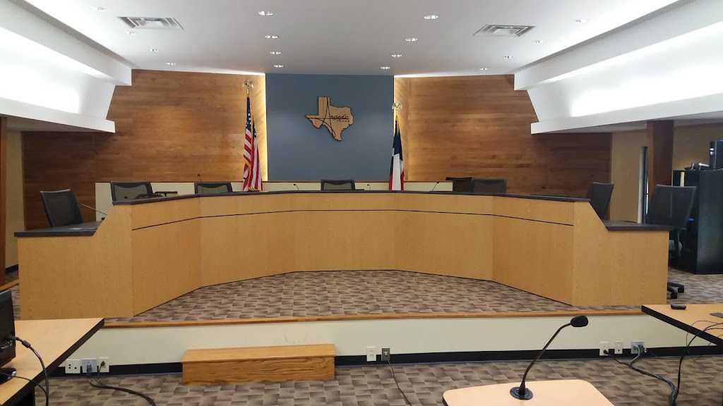 Argyle Municipal Court | 308 Denton St E, Argyle, TX 76226, USA | Phone: (940) 464-7255