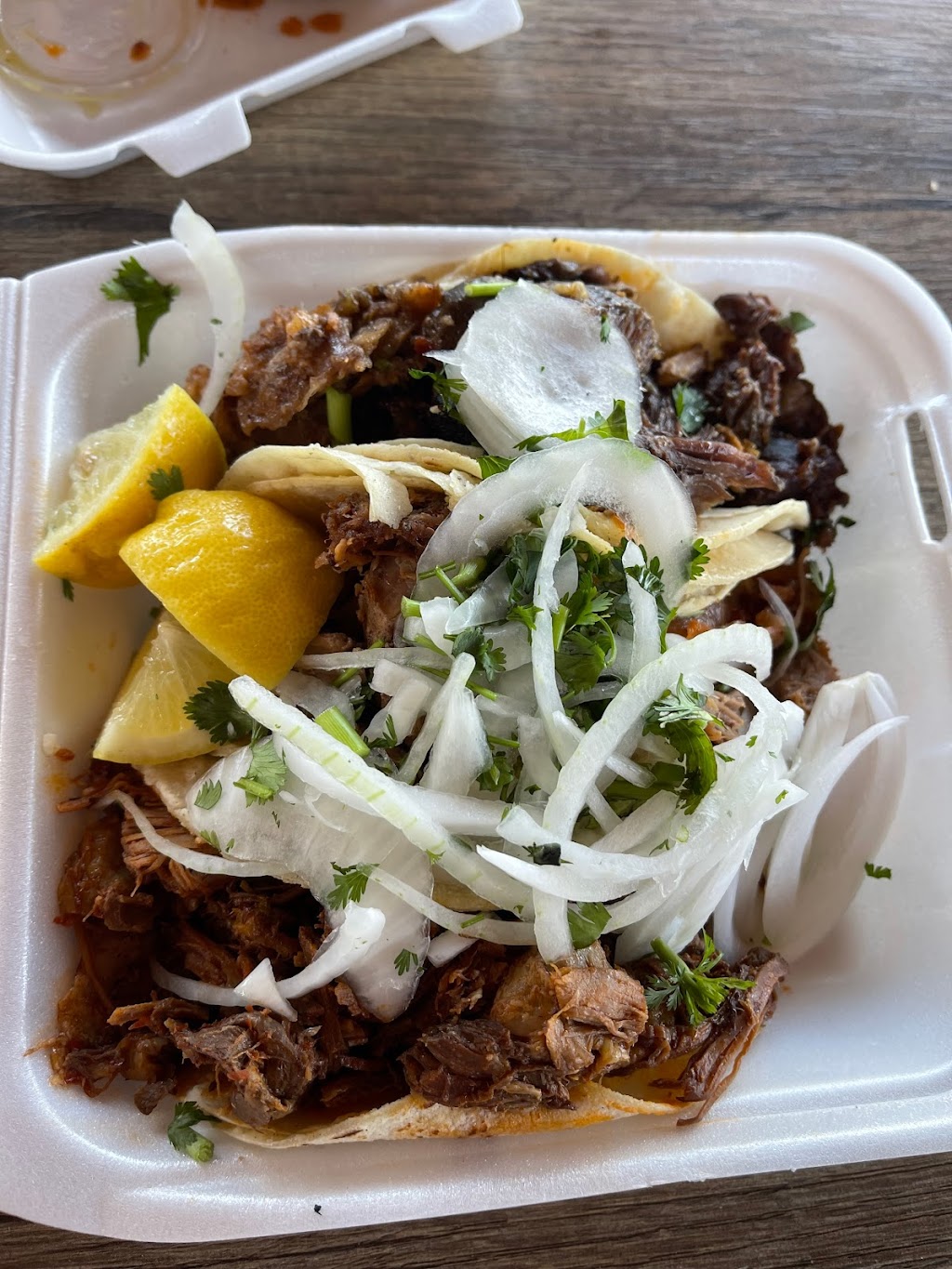 Carnitas Uruapan | 2106 W 5th St, Santa Ana, CA 92703 | Phone: (714) 953-0295