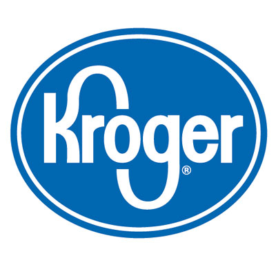 Kroger Pharmacy | 5990 Sashabaw Rd, City of the Village of Clarkston, MI 48346, USA | Phone: (248) 922-3704