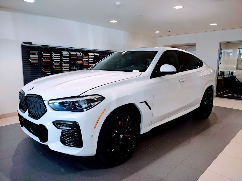 Sterling BMW | 3000 West Coast Hwy, Newport Beach, CA 92663, USA | Phone: (949) 200-8722