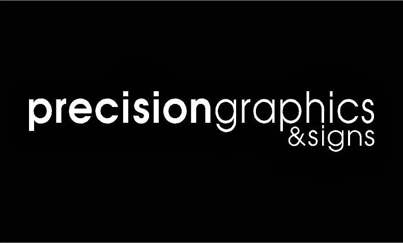 Precision Graphics & Signs LLC | 101 Main St, Pevely, MO 63070, USA | Phone: (636) 475-7510