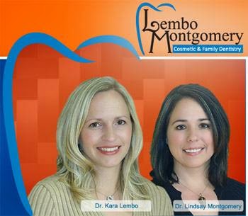 Lembo Montgomery Mooresville Dentist | 438 Williamson Rd, Mooresville, NC 28117, USA | Phone: (704) 660-1120