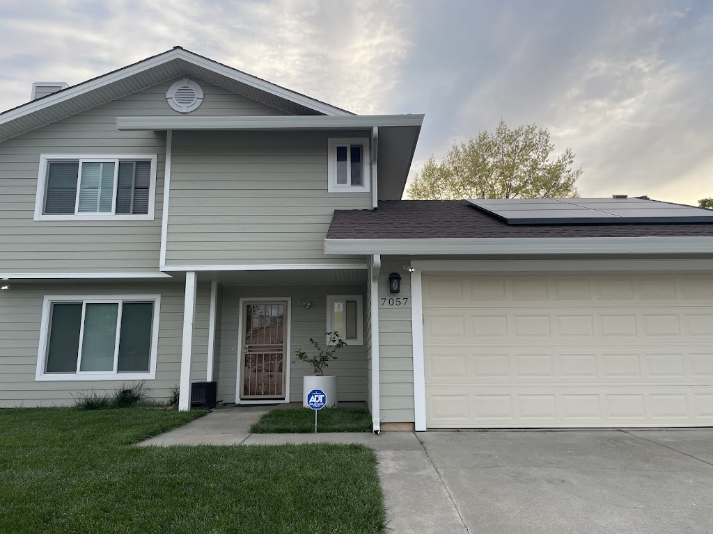 E.H.I. Builders | 7057 McDermott Dr, Sacramento, CA 95842, USA | Phone: (916) 402-0226