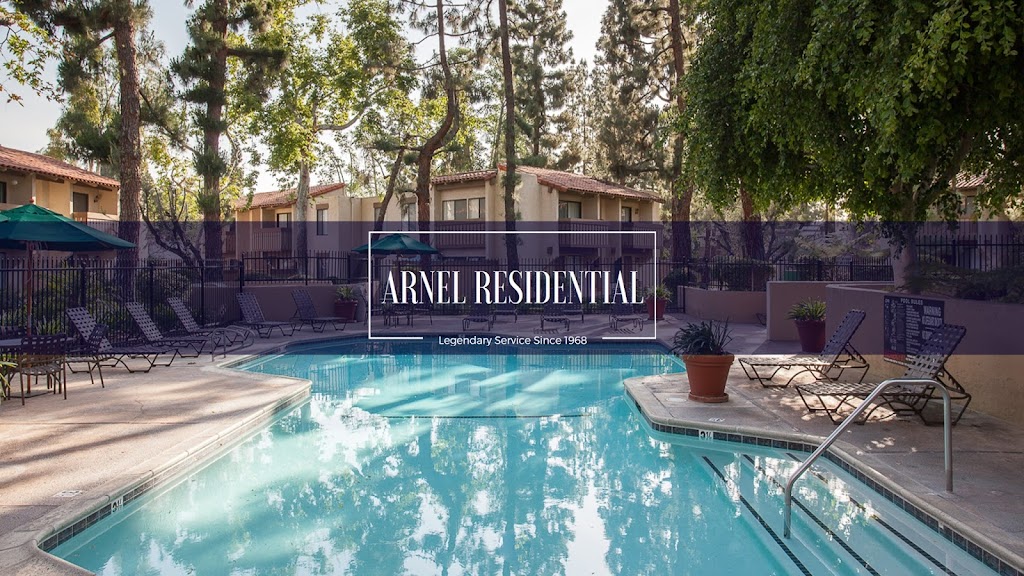 The Homestead Apartments | 1942 N Deerpark Dr, Fullerton, CA 92831, USA | Phone: (714) 993-1080