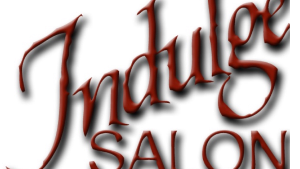 Indulge Salon | 1977 E Wattles Rd, Troy, MI 48085, USA | Phone: (586) 994-4004