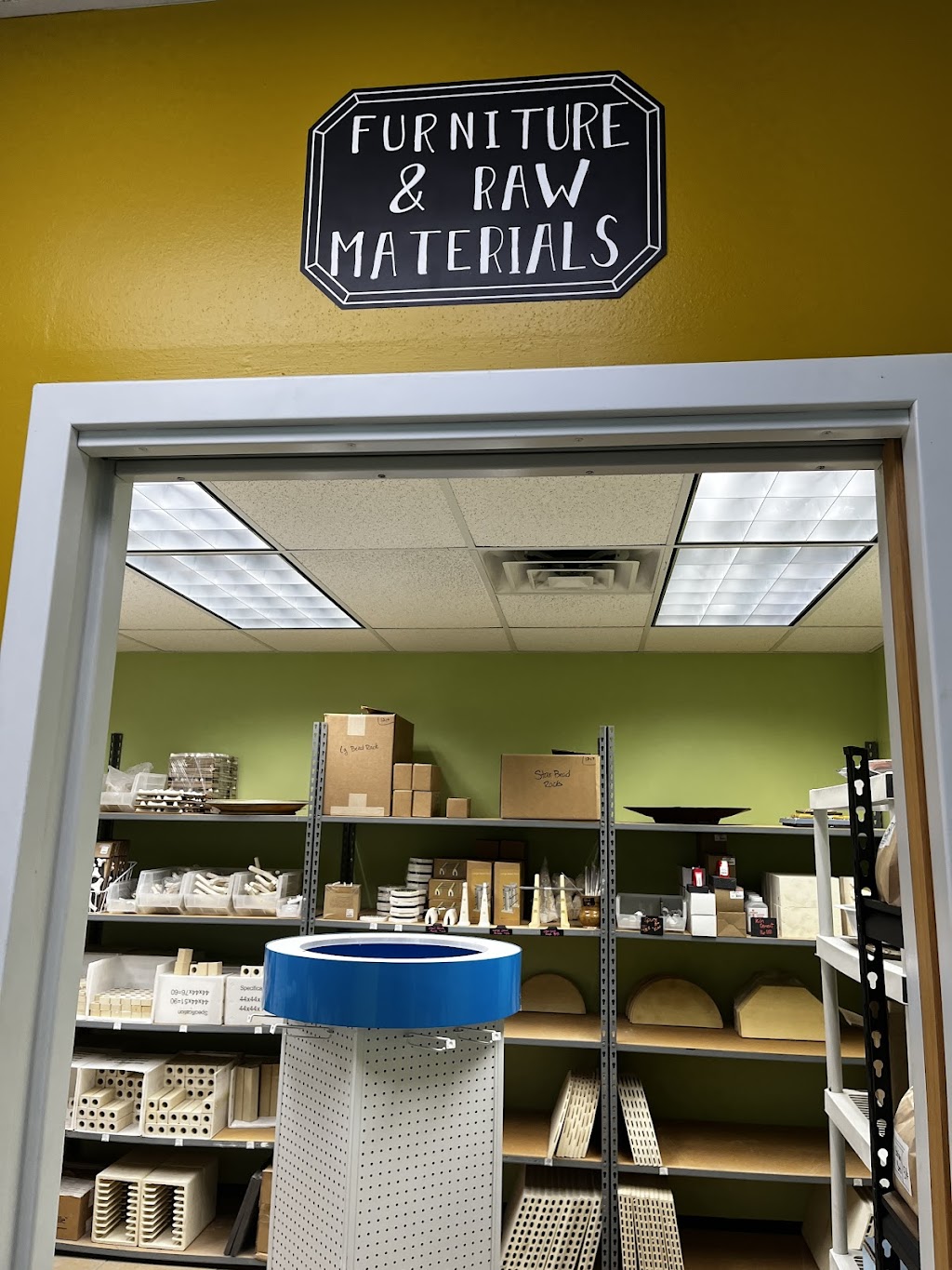 Trinity Ceramic Supply Inc | 9016 Diplomacy Row, Dallas, TX 75247, USA | Phone: (214) 631-0540