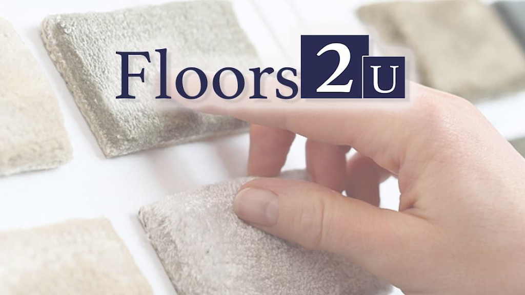 Floors 2U | 21190 Center Ridge Rd, Cleveland, OH 44116, USA | Phone: (440) 331-2316