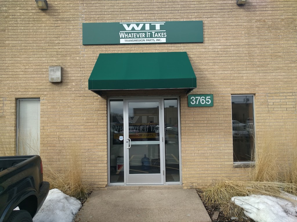 Whatever It Takes | 3765 Dunlap St N, St Paul, MN 55112, USA | Phone: (651) 484-5080