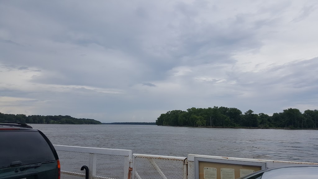 Golden Eagle Ferry | Golden Eagle Ferry, St Charles, MO 63301, USA | Phone: (618) 535-5759