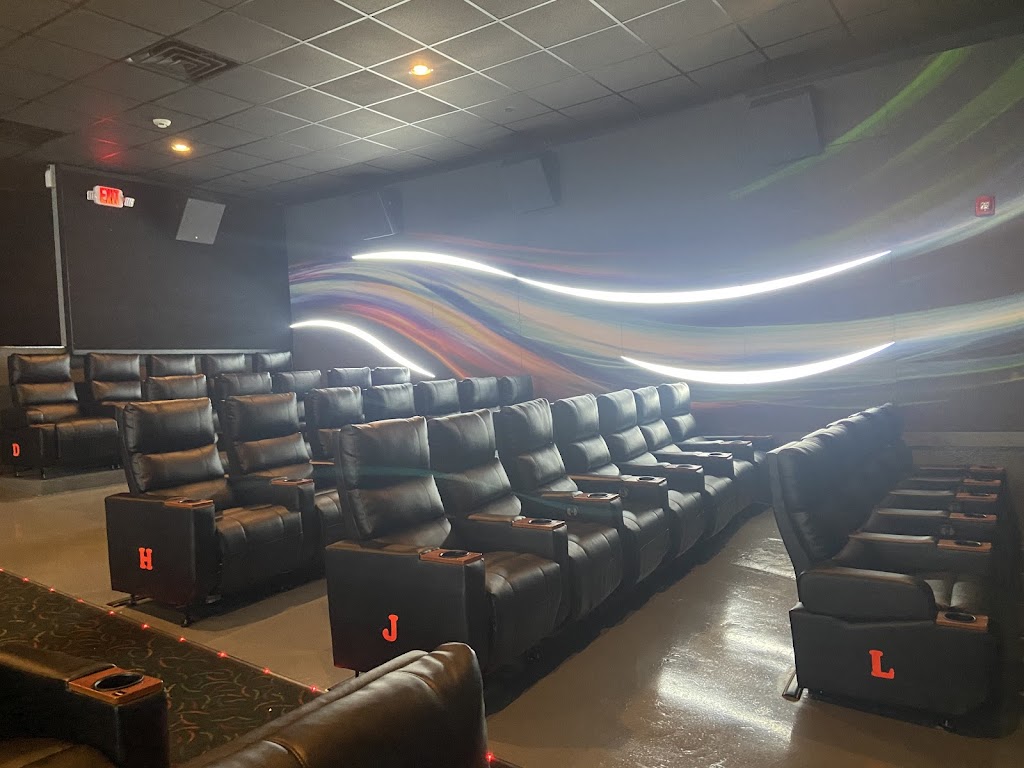 Middletown Cinemas | 130 Dolson Ave, Middletown, NY 10940, USA | Phone: (845) 344-2222