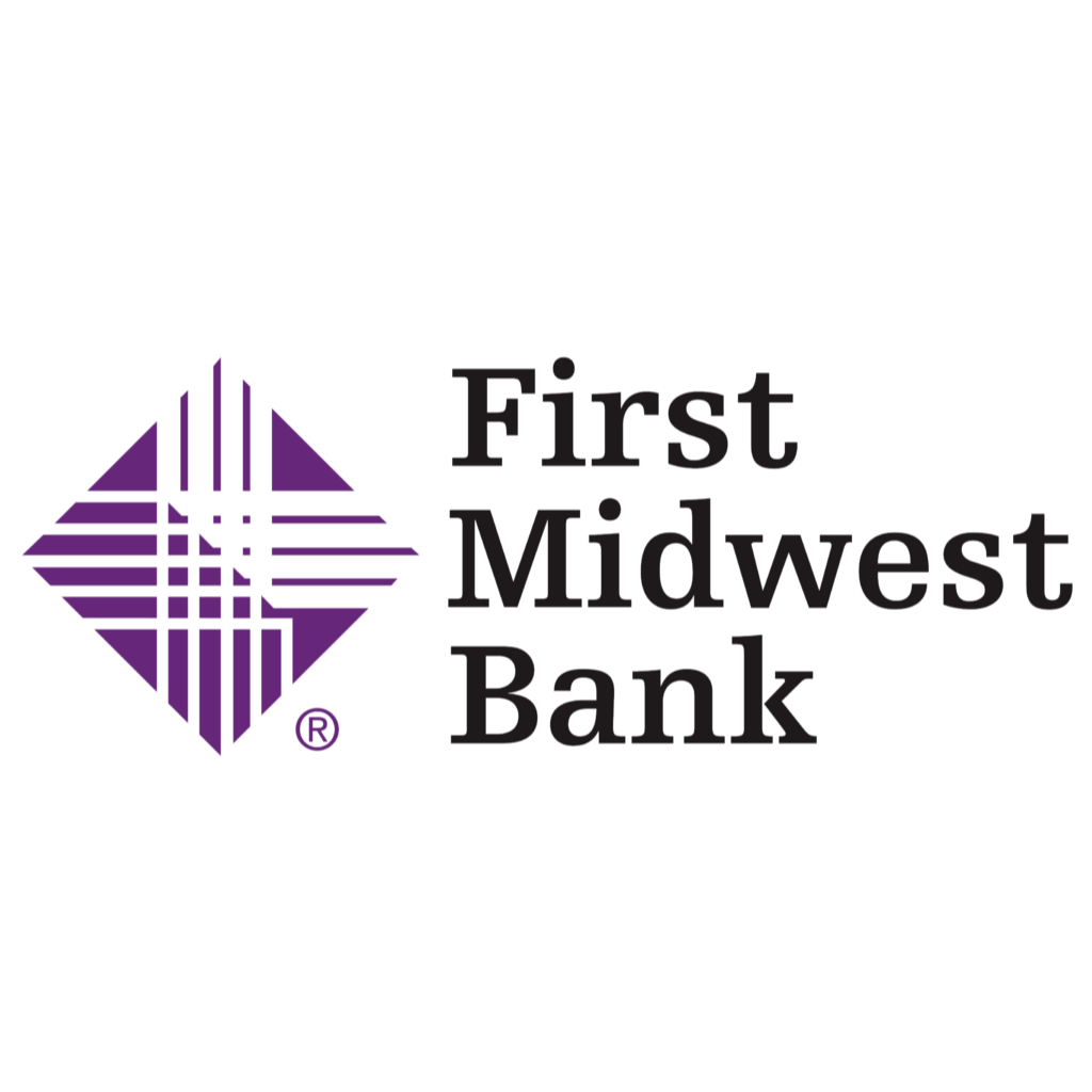 First Midwest Bank ATM | 520 N Cass Ave Suite 200, Westmont, IL 60559, USA | Phone: (800) 322-3623