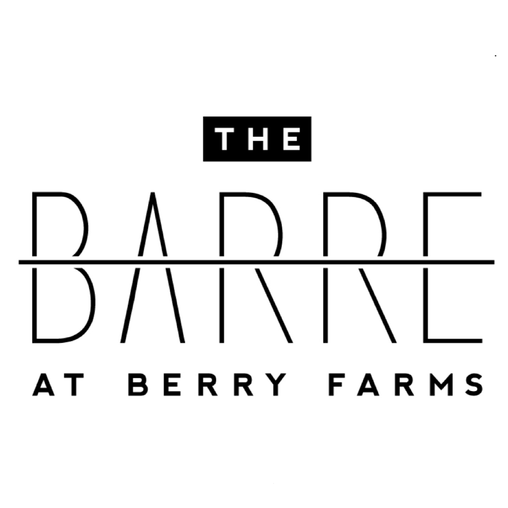 The Barre | 6041 Rural Plains Cir Suite 120, Franklin, TN 37064, USA | Phone: (615) 358-8132