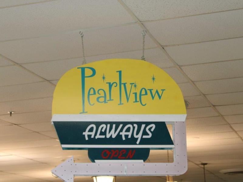 Pearlview Rehab & Wellness Center | 4426 Homestead Dr, Brunswick, OH 44212, USA | Phone: (330) 225-9121