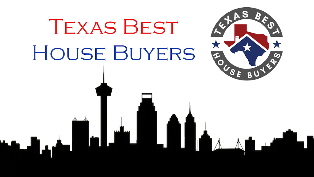 Texas Best House Buyers | 17430-1 Bandera Rd, Helotes, TX 78023, USA | Phone: (210) 871-0060