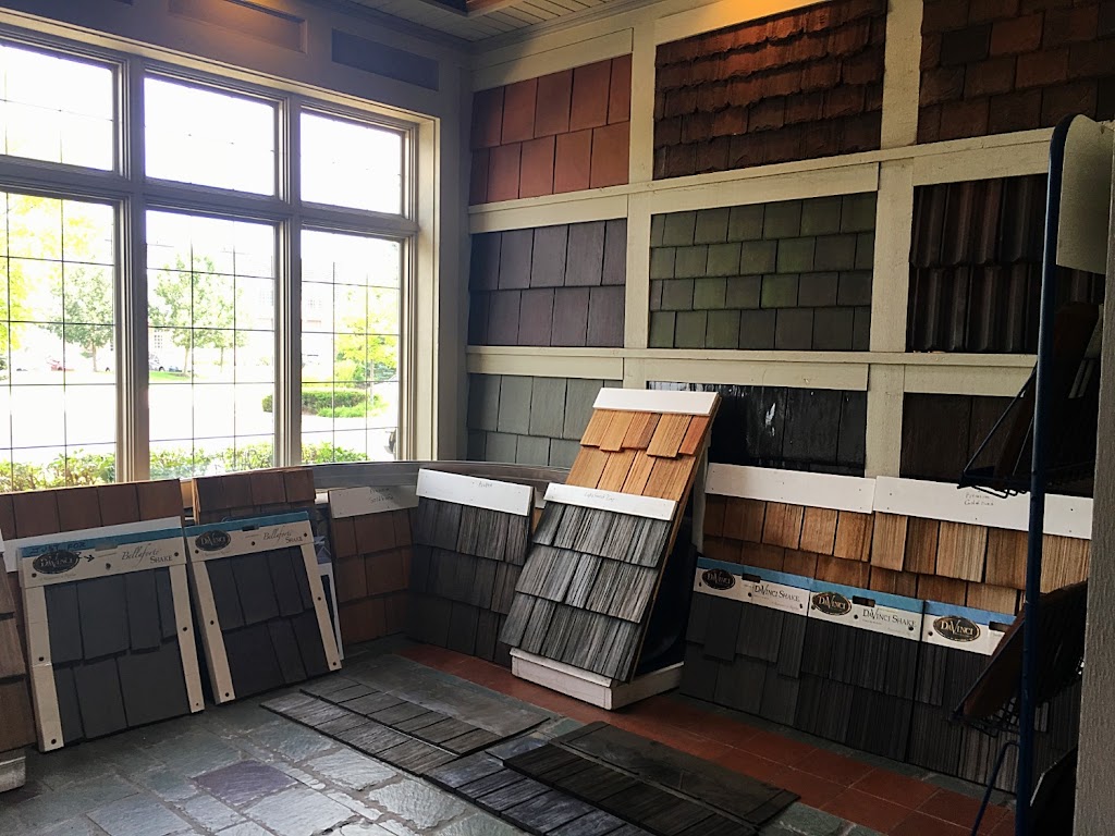 Cedar Supply Inc | 27820 N Irma Lee Cir Suite 2, Showroom, Lake Forest, IL 60045, USA | Phone: (847) 247-6236