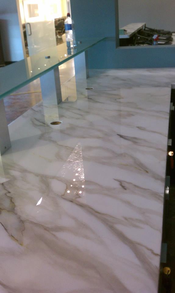 Global Faux Finish | 760 Cox Rd, Roswell, GA 30075, USA | Phone: (404) 452-4820