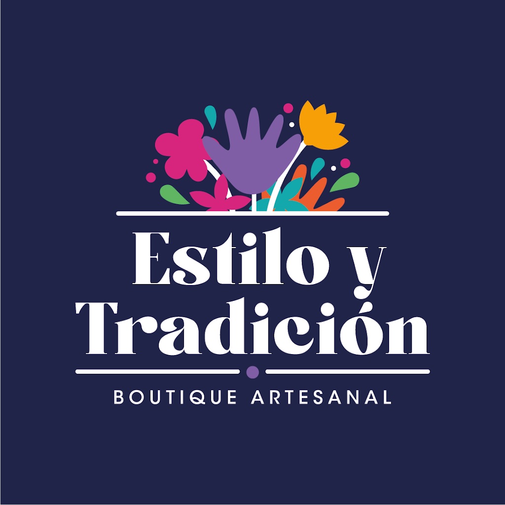 Estilo y Tradicion | 1414 S Tennessee St Suite A, McKinney, TX 75069, USA | Phone: (214) 876-6218