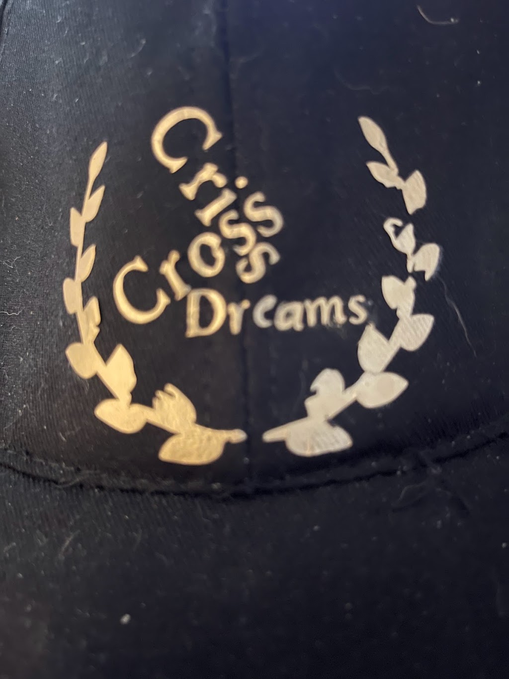 Criss Cross Dreams Leathercraft | 6075 FM 1462, Rosharon, TX 77583, USA | Phone: (713) 352-0622