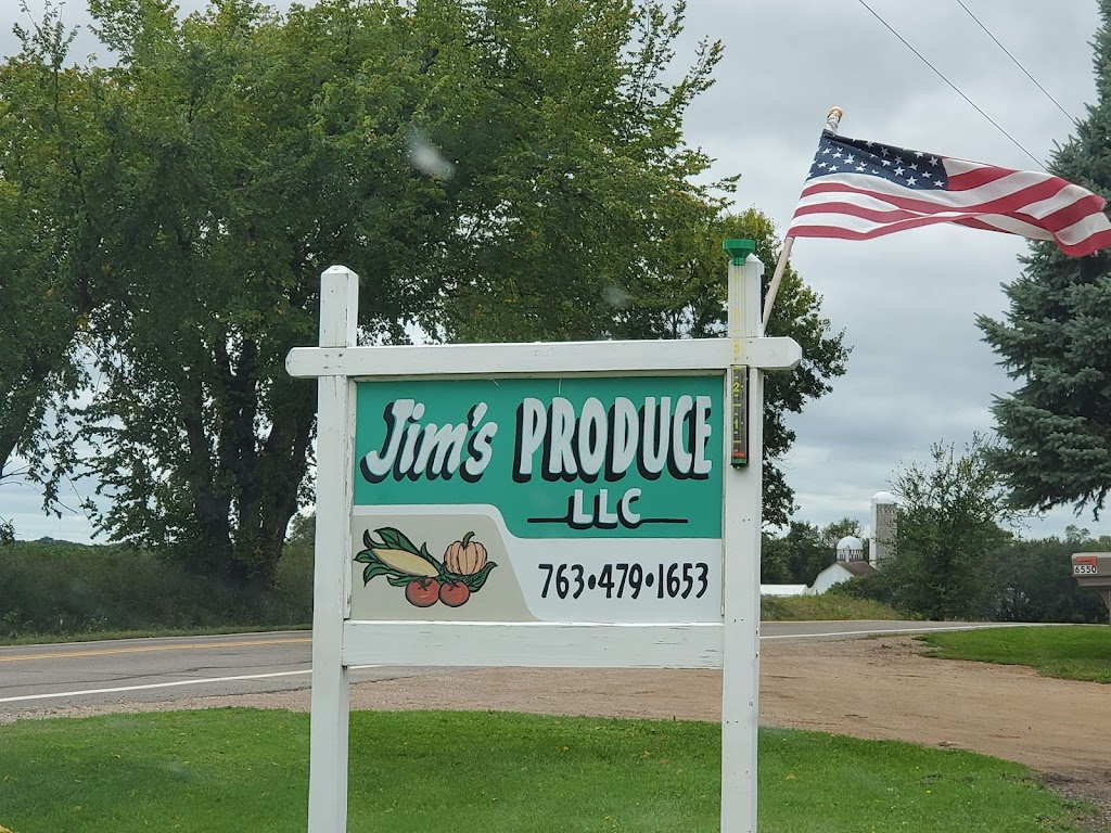 Jims Produce | 6550 County Rd 11, Maple Plain, MN 55359, USA | Phone: (763) 479-1653