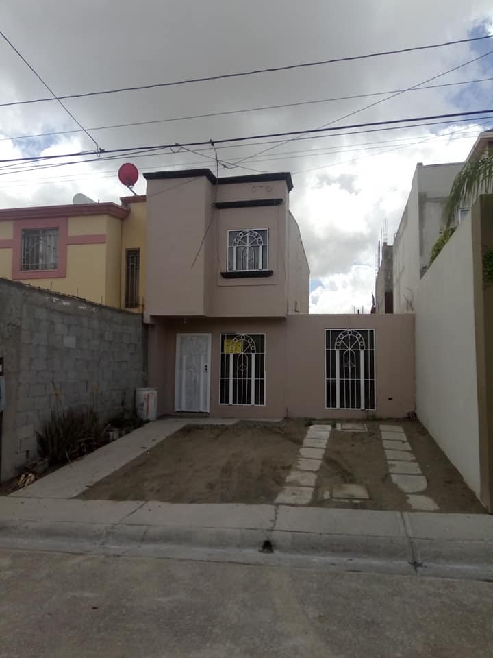 Bienes Raices Ramirez | campeche, El Dorado 24, El Dorado Residencial, 22000 Tijuana, B.C., Mexico | Phone: 664 492 5055