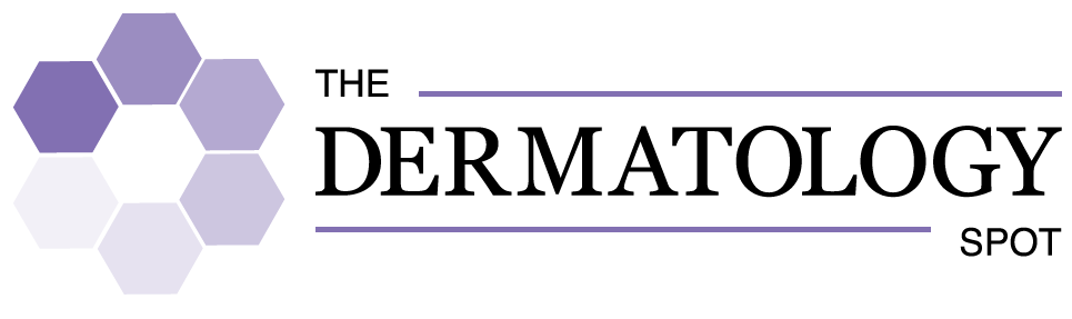 The Dermatology Spot/Elaine Miller, D.O. | 1841 Martin Dr Suite 200, Weatherford, TX 76086, USA | Phone: (817) 609-4114