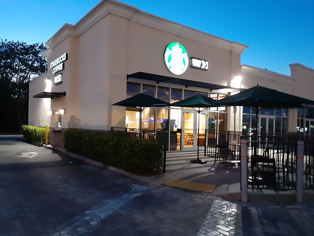 Starbucks | 5250 14th St W, Bradenton, FL 34207, USA | Phone: (941) 753-2466