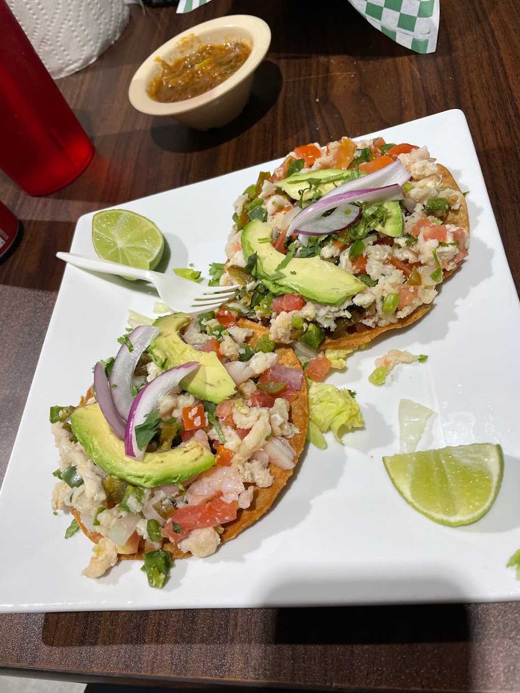 SUPER MIX LEWISVILLE | 290 E Corporate Dr suite a, Lewisville, TX 75067, USA | Phone: (469) 630-9099