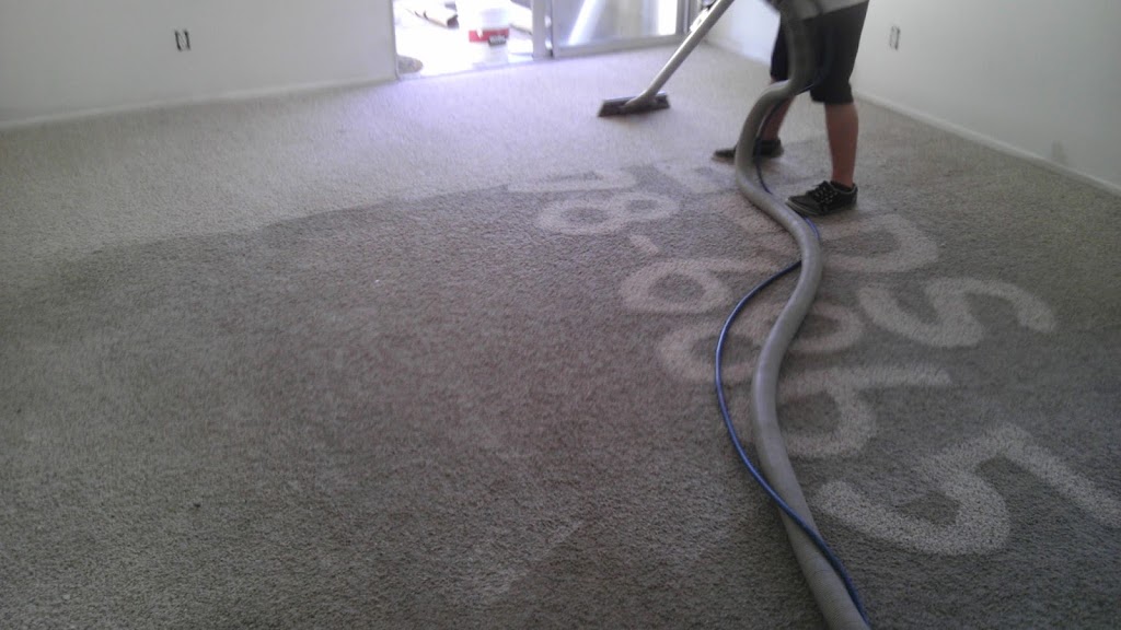 Deeds Carpet and Tile Cleaning | 25786 Ritter Ave, Homeland, CA 92548, USA | Phone: (951) 378-6865