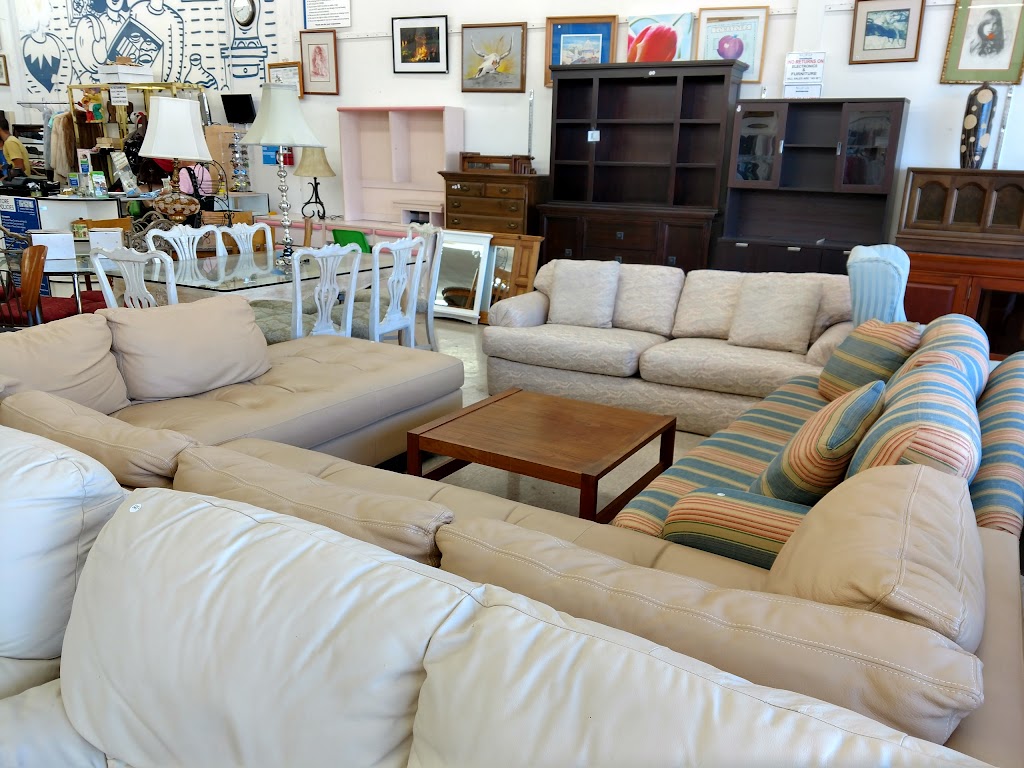The Council Shop | 21716 Sherman Way, Canoga Park, CA 91303, USA | Phone: (323) 852-8529