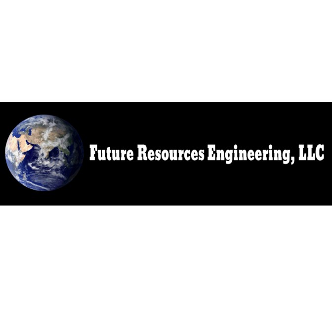 Future Resources Engineering LLC | 2649 Williamsburg St, Bartlesville, OK 74006, USA | Phone: (918) 335-1826