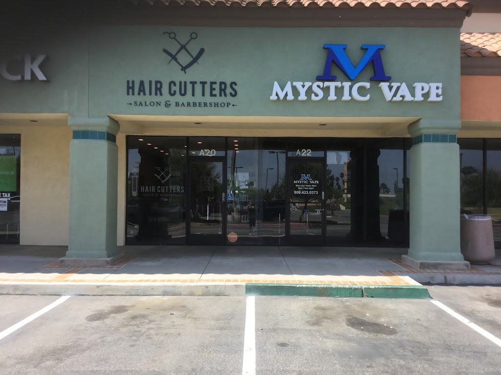 HairCutters Salon & Barbershop | 1220 E Washington St #A20, Colton, CA 92324, USA | Phone: (909) 963-0809