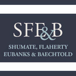 Shumate, Flaherty, Eubanks & Baechtold | 225 W Irvine St, Richmond, KY 40475, USA | Phone: (859) 353-0878