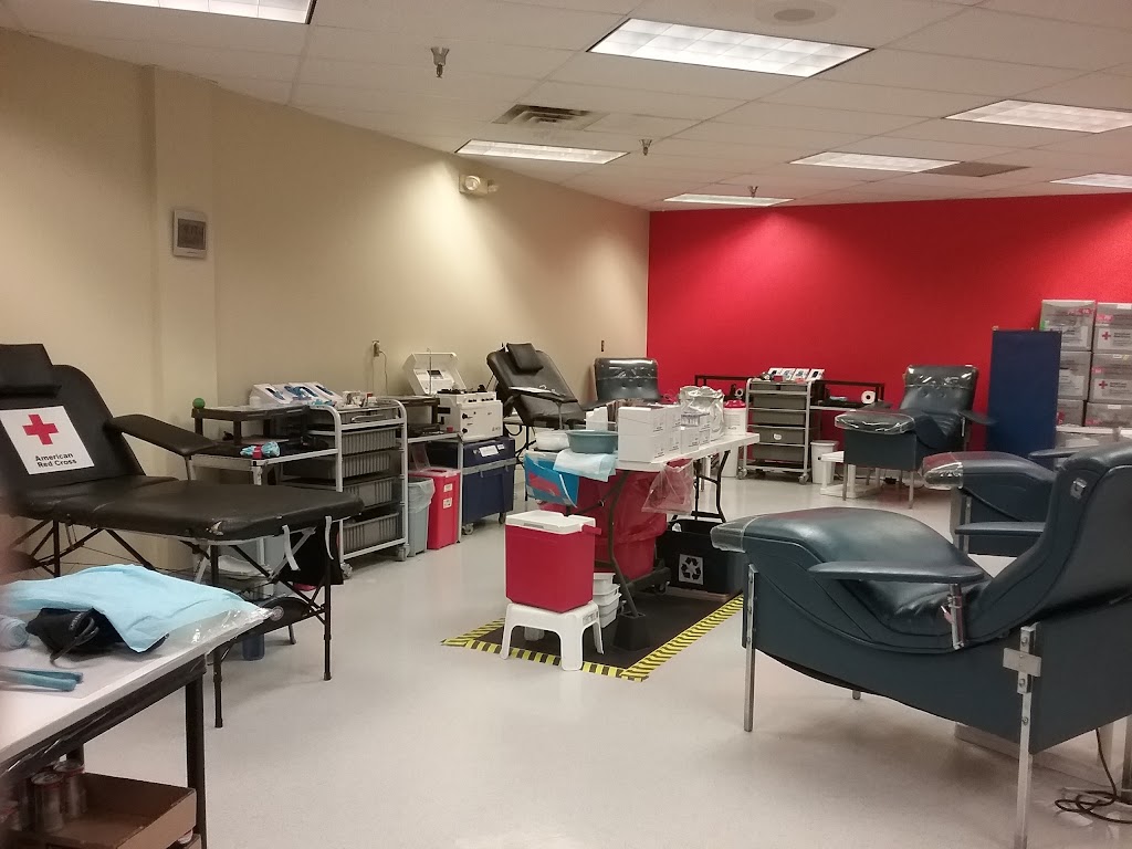 WRENTCH | 1350 San Mateo Ave, South San Francisco, CA 94080, USA | Phone: (650) 588-4300