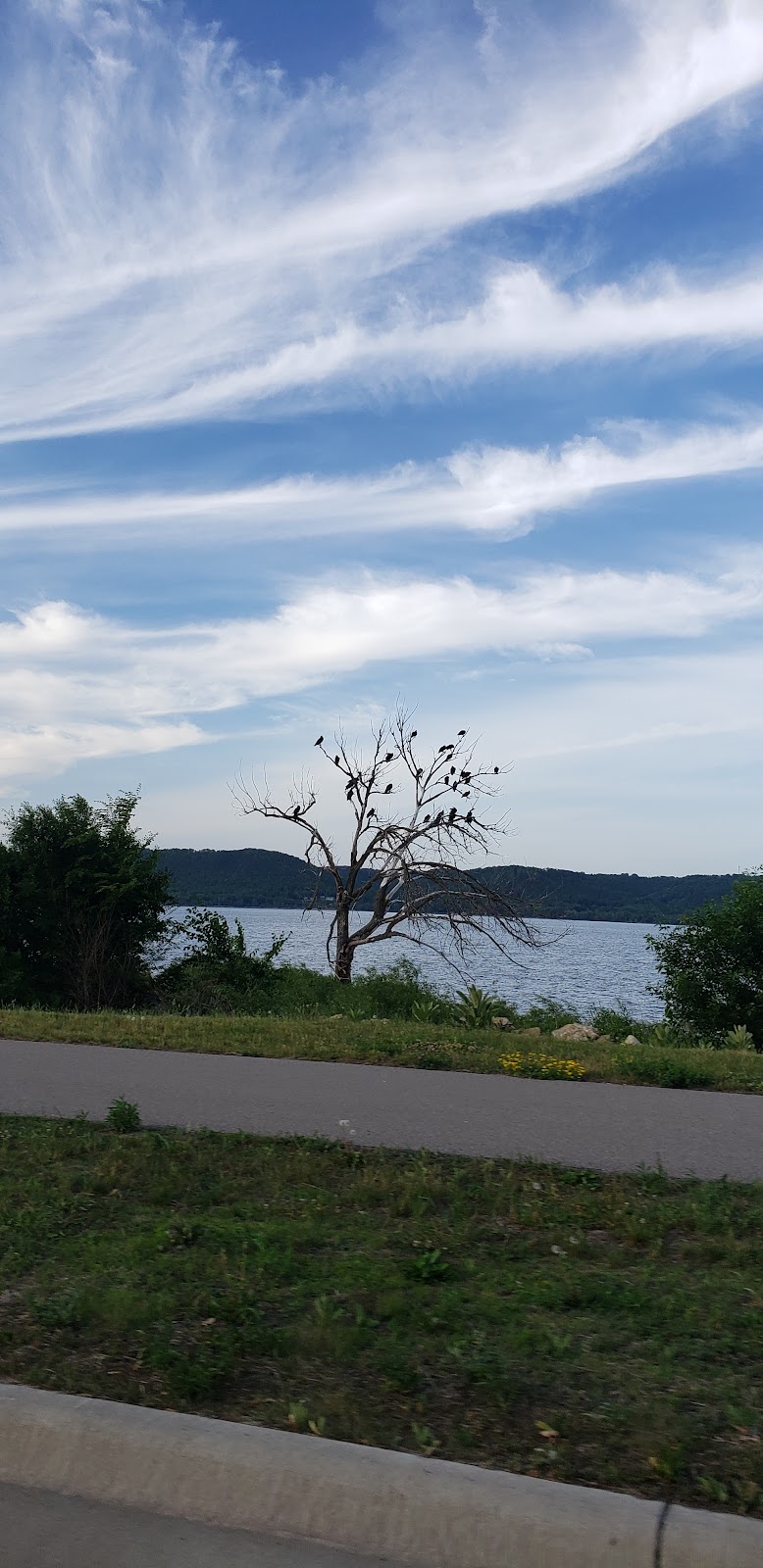 Lake Pepin | US-61, Lake City, MN 55041, USA | Phone: (651) 296-3000